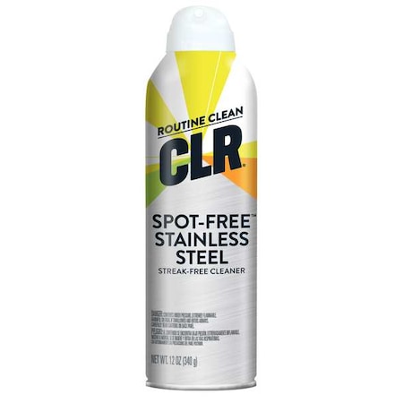 CLR Lab Equipment G-CSS-12 - product photo 1