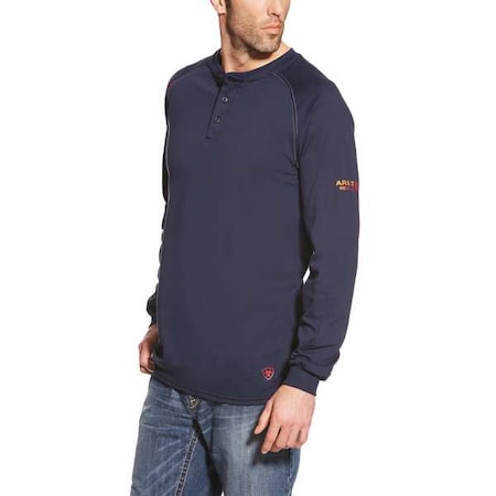 Ariat Ppe 10013518 - product photo 1