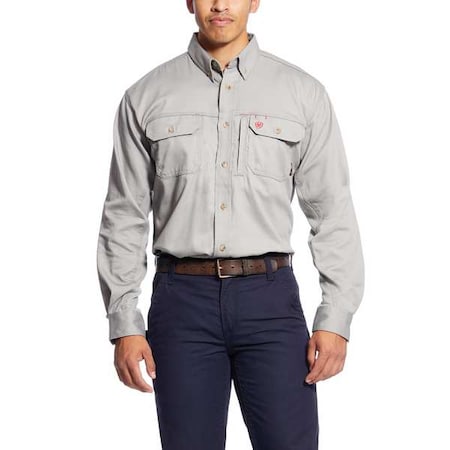Ariat Ppe 10019063 - product photo 1