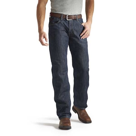 Ariat Ppe 10014450 - product photo 1