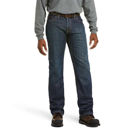 Ariat Ppe 10012555 - product photo 1