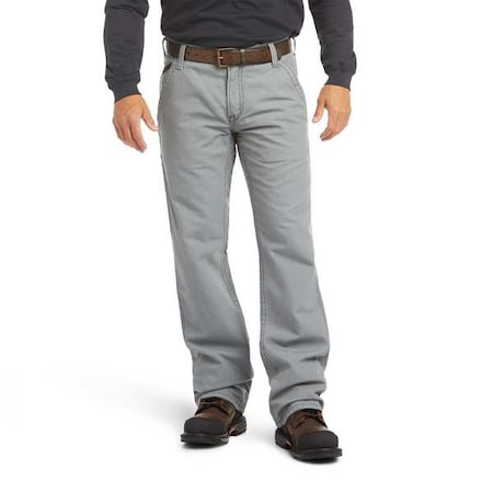 Ariat Ppe 10017226 - product photo 1