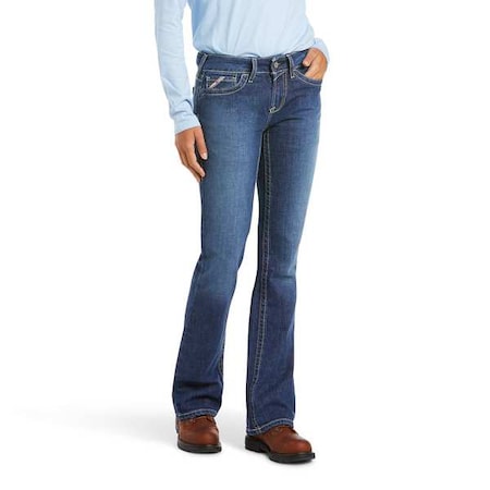 Ariat Ppe 10016176 - product photo 1