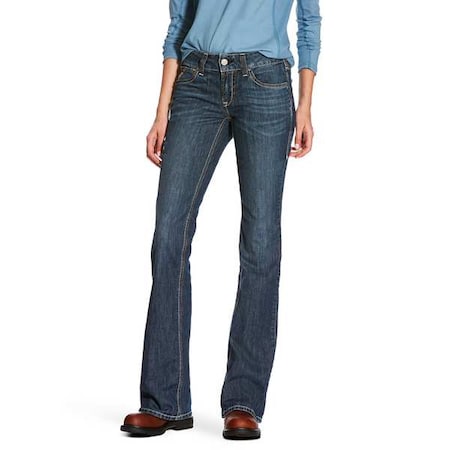 Ariat Ppe 10026006 - product photo 1