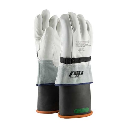 PIP Ppe 148-7000/10 - product photo 1
