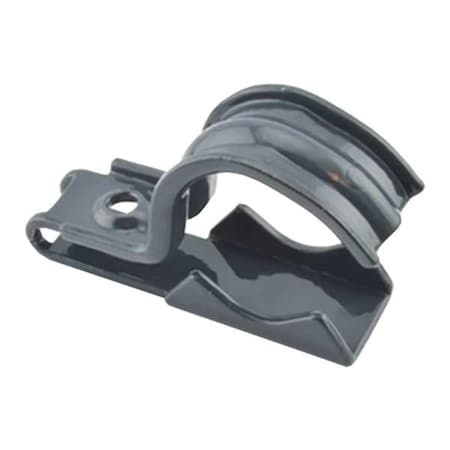 Bridgeport Fittings Conduit Fitting UCSC-5075 - product photo 1