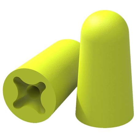 Hexarmor Ppe 18-11003 - product photo 1