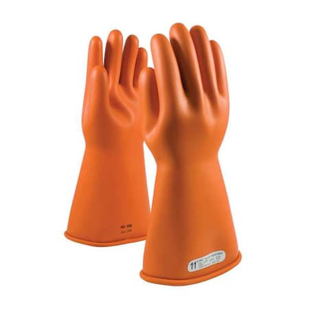 PIP Ppe 147-1-14/9 - product photo 1