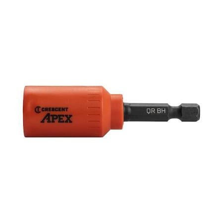 Apex Tool Group Hand Tool CAUGBQ2D - product photo 1