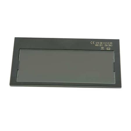 Jackson Safety Welding Ppe 46410 - product photo 1