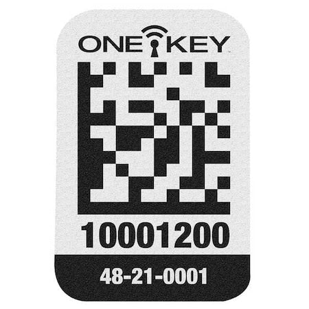 Milwaukee Tool Power Tool Accessory 48-21-0001 - product photo 1