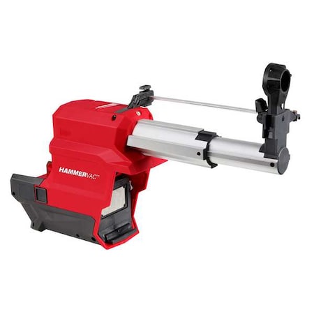 Milwaukee Tool Power Tool Accessory 2915-DE - product photo 1