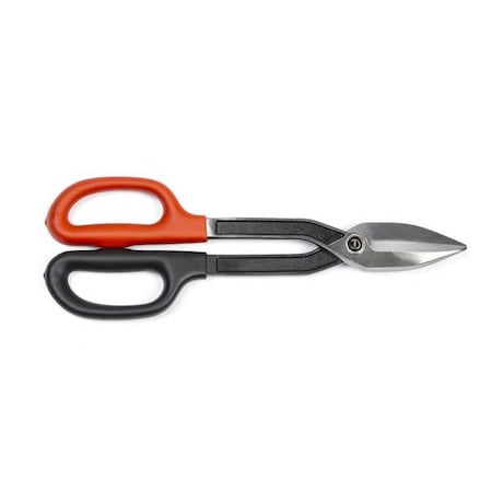 Crescent Wiss Hand Tool WDF12S - product photo 1