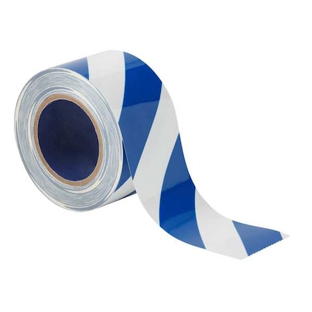 Brady Safety Sign 170004 - product photo 1
