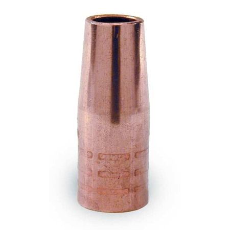 Lincoln Electric Welding Supply KP21T-37 - product photo 1