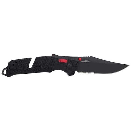 SOG Hand Tool 11-41-04-41 - product photo 1