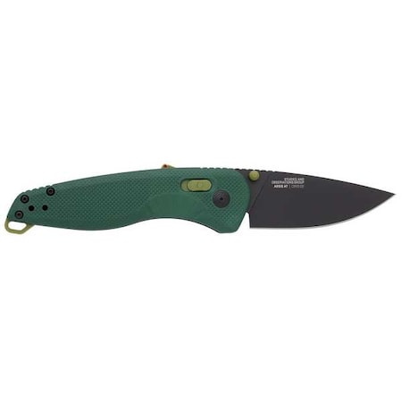 SOG Hand Tool 11-12-02-41 - product photo 1