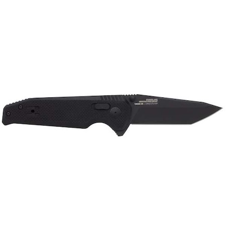 SOG Hand Tool 12-57-01-57 - product photo 1