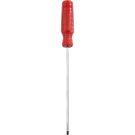 Proto Hand Tool JCP1806RF - product photo 1