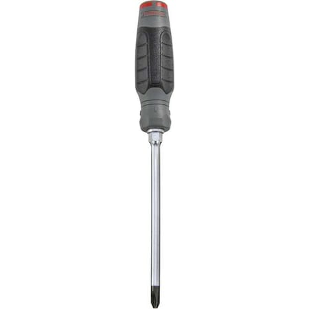 Proto Hand Tool JPB0306RPF - product photo 1