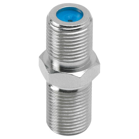Ideal Electrical Connector 85-340 - product photo 1