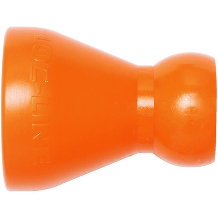 Loc-Line Lubricant 61508 - product photo 1