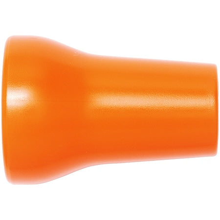 Loc-Line Lubricant 61503 - product photo 1