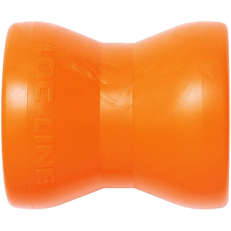 Loc-Line 61514 Flex Hose Double Socket, Pack of 4