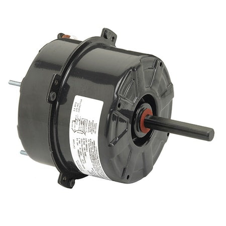U.s. Motors Motor 2243 - product photo 1
