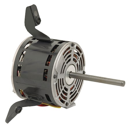 U.s. Motors Hvac Part 3787 - product photo 1