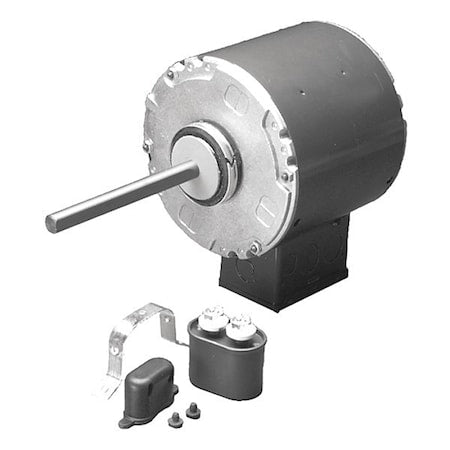 U.s. Motors Motor 2201 - product photo 1