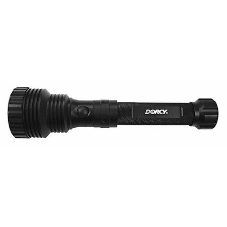 Dorcy Flashlight 41-4299 - product photo 1