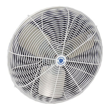 Schaefer Fan 30CFO-B - product photo 1
