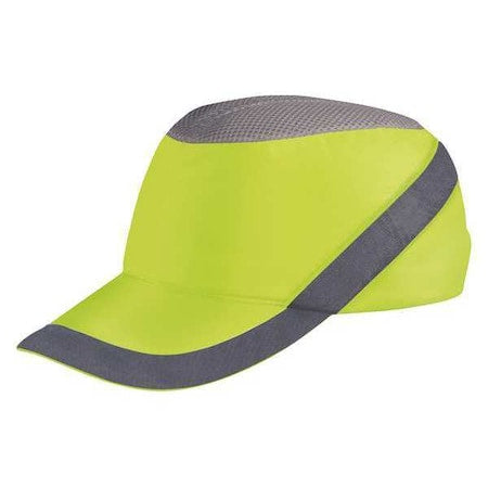 Deltaplus Ppe COLTAAIJAFL - product photo 1