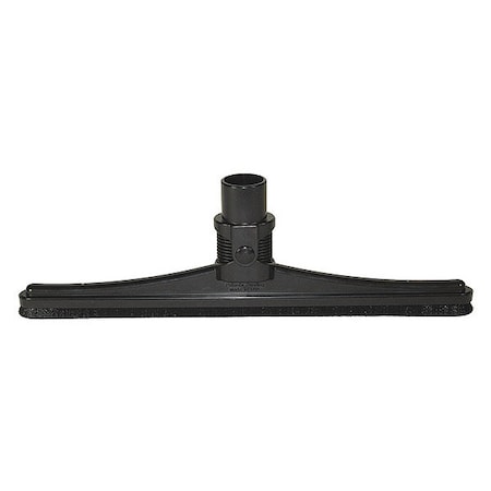 Proteam Vacuum 105692 - product photo 1