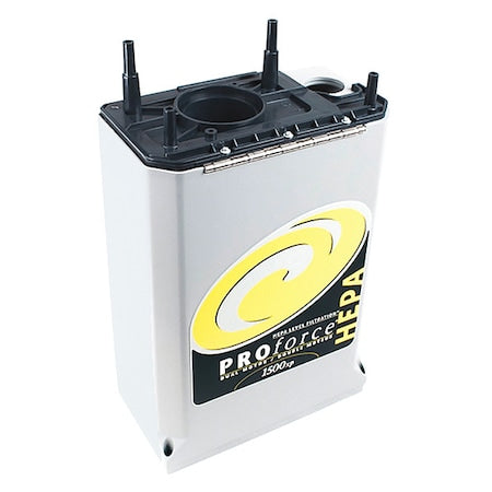 Proteam Vacuum 107260 - product photo 1
