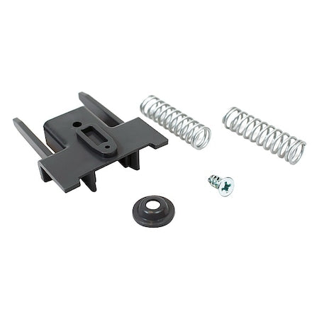 Proteam Vacuum 510221 - product photo 1