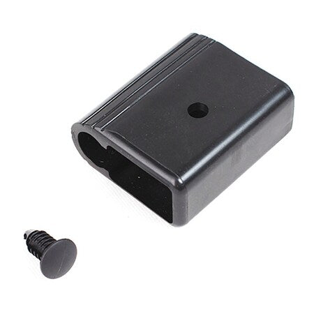 Proteam Vacuum 105091 - product photo 1