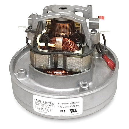 Proteam Vacuum 106919 - product photo 1