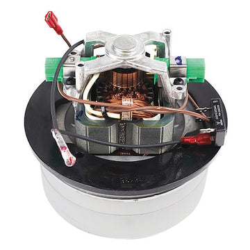 Proteam Vacuum 100171 - product photo 1