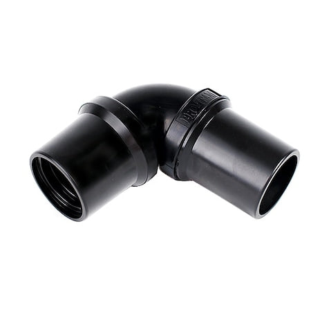 Proteam Vacuum 102715 - product photo 1