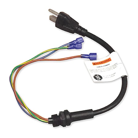 Proteam Vacuum 103215 - product photo 1