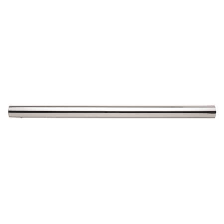 Proteam Vacuum 107190 - product photo 1