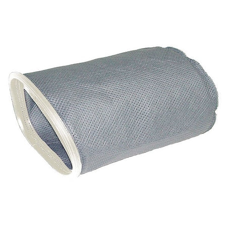 Proteam Vacuum 103176 - product photo 1