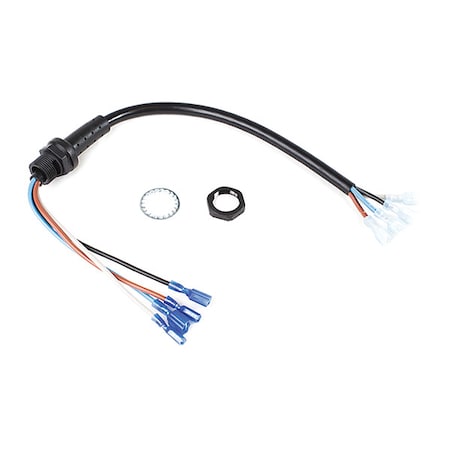 Proteam Vacuum 101714 - product photo 1