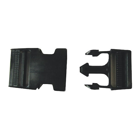 Proteam Vacuum 106719 - product photo 1