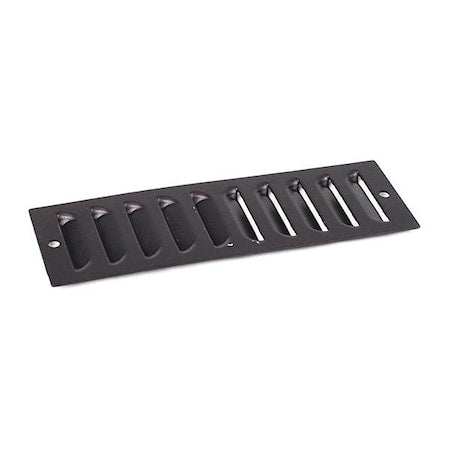Proteam Vacuum 102052 - product photo 1