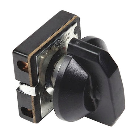 Proteam Vacuum 510141 - product photo 1