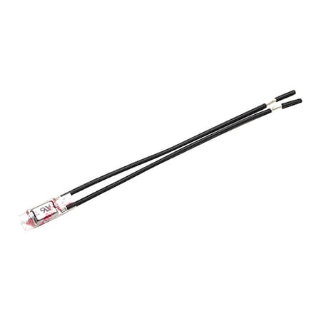 Proteam Vacuum 102600 - product photo 1