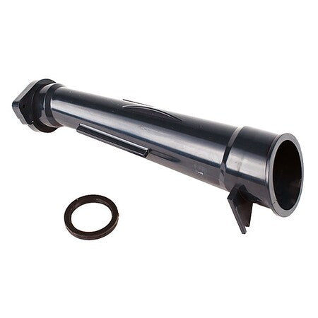 Proteam Vacuum 105489 - product photo 1